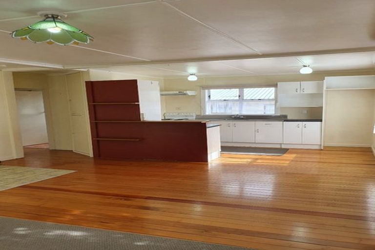 Photo of property in 25 Kennelly Crescent, Pukekohe, 2120