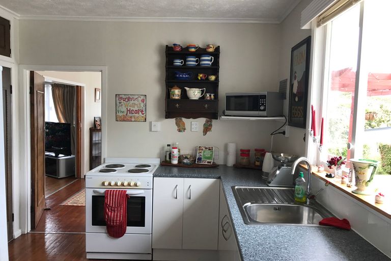 Photo of property in 36 Okahu Road, Kaitaia, 0410