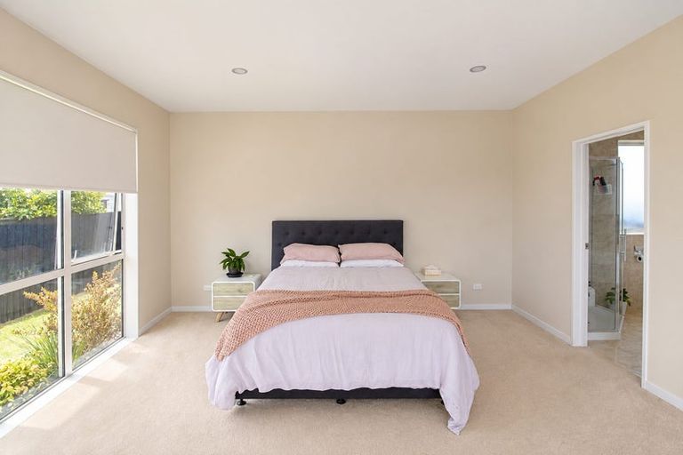 Photo of property in 216 Wainui Road, Silverdale, 0932