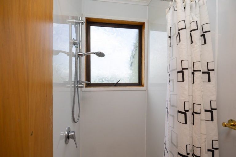 Photo of property in 44 Alfred Street, Roslyn, Palmerston North, 4414