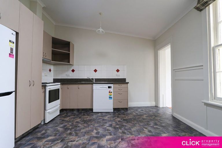 Photo of property in 157 Carroll Street, Dunedin Central, Dunedin, 9016