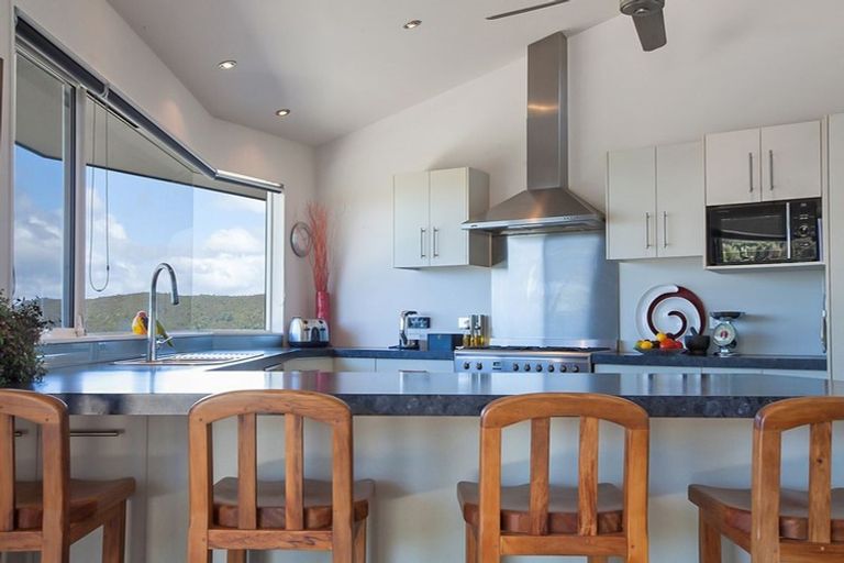 Photo of property in 852 Taupo Bay Road, Taupo Bay, Mangonui, 0494