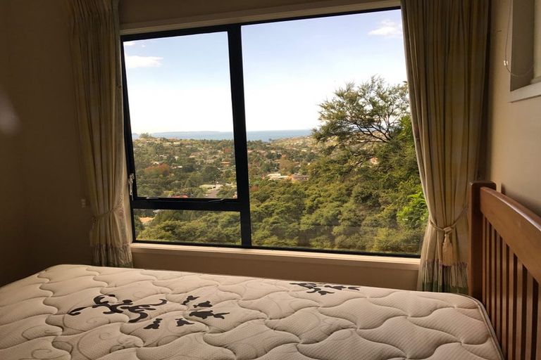 Photo of property in 10 Glenvar Close, Torbay, Auckland, 0630