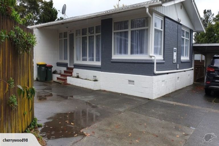 Photo of property in 366a Great South Road, Opaheke, Papakura, 2113