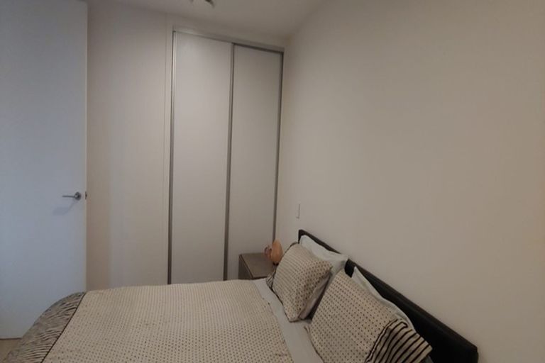 Photo of property in 105/6 Waikumete Road, Glen Eden, Auckland, 0602