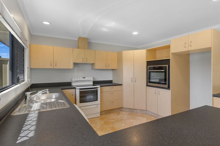 Photo of property in 68a Auckland Road, Greenmeadows, Napier, 4112