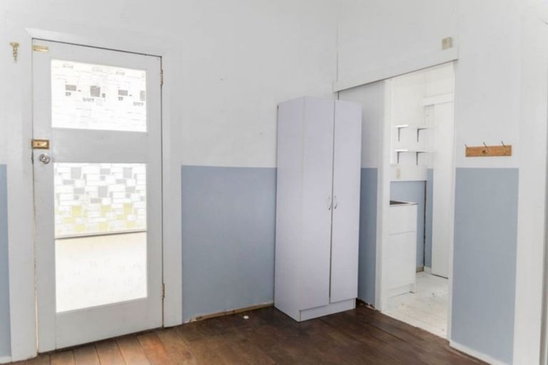 Photo of property in 22 Thyra Street, Dannevirke, 4930