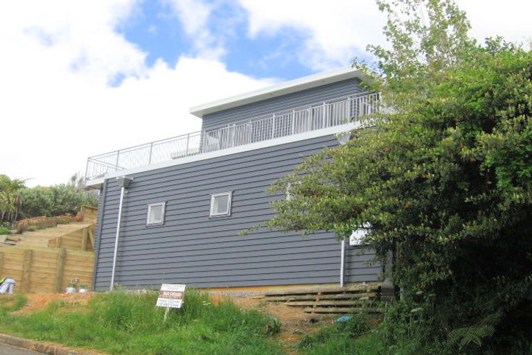 Photo of property in 6 West Street, Waihi Beach, 3611