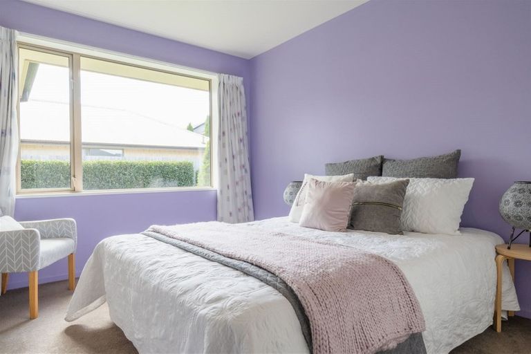 Photo of property in 108 Bibiana Street, Aidanfield, Christchurch, 8025