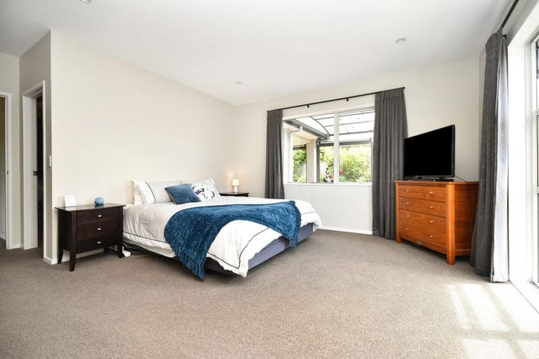 Photo of property in 23 Weatherly Drive, Beachlands, Auckland, 2018