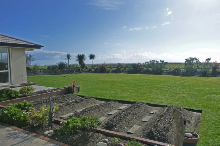 Photo of property in 6 Elley Drive, Carters Beach, Westport, 7825