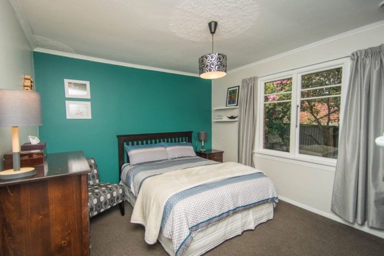 Photo of property in 12 Bradley Street, Watlington, Timaru, 7910