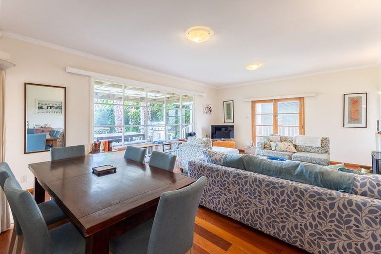 Photo of property in 113 Manly Street, Paraparaumu Beach, Paraparaumu, 5032