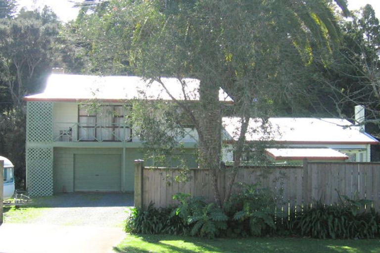 Photo of property in 170 Whau Valley Road, Whau Valley, Whangarei, 0112