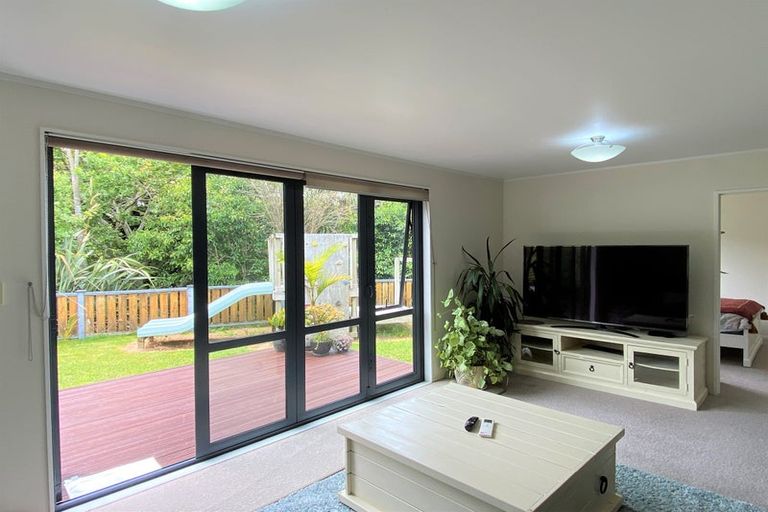 Photo of property in 4 Jenny Lane, Waiuku, 2123