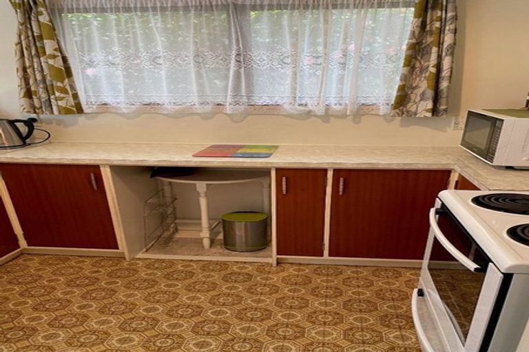 Photo of property in 114b Edinburgh Street, Pukekohe, 2120