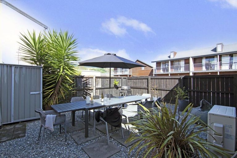 Photo of property in 11 Rochdale Way, Stoke, Nelson, 7011