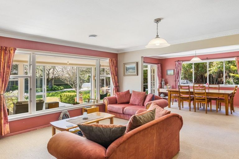 Photo of property in 45 Adams Lane, Springlands, Blenheim, 7201