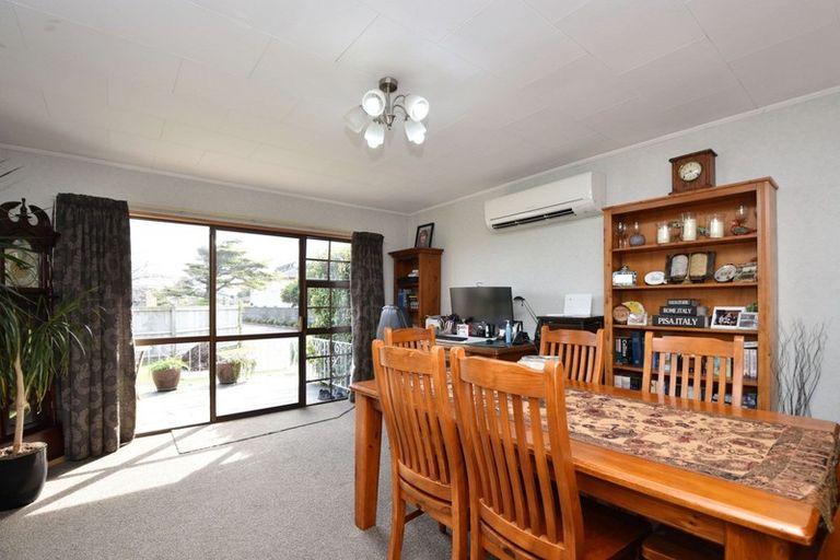 Photo of property in 21 Ingram Street, Kingswell, Invercargill, 9812