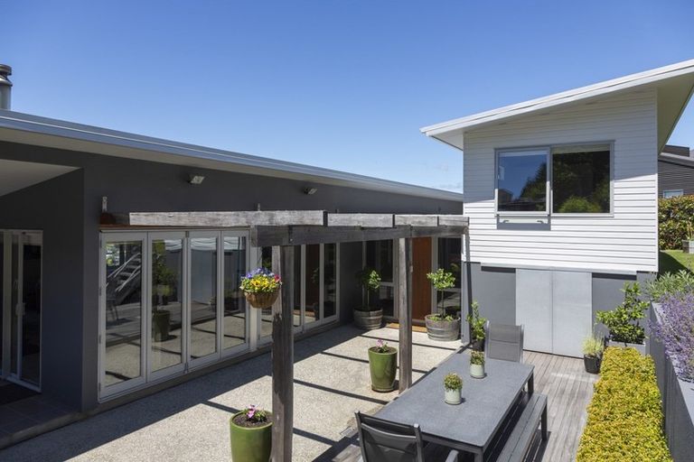 Photo of property in 3 Birch Lane, Queenstown, 9300