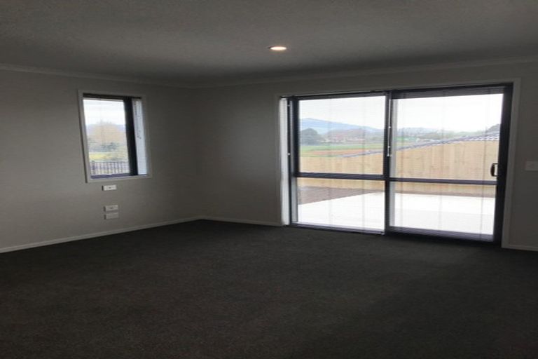 Photo of property in 5 Gibboney Place, Pokeno, 2402