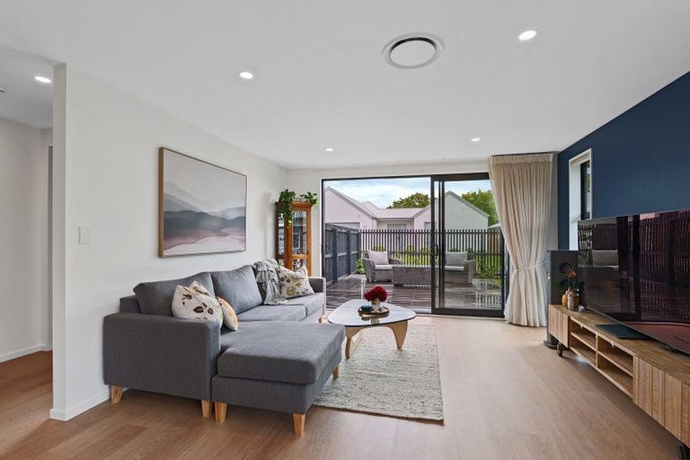 Photo of property in 5 Blade Mews, Prebbleton, 7604