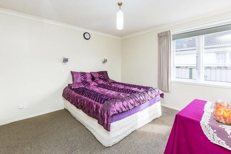 Photo of property in 7 Refreshment Place, Trentham, Upper Hutt, 5018