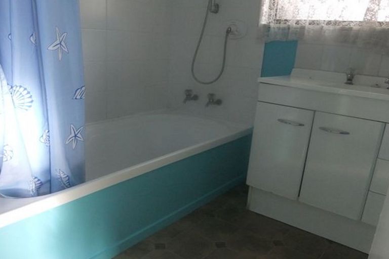 Photo of property in 111e Mansels Road, Parkvale, Tauranga, 3112