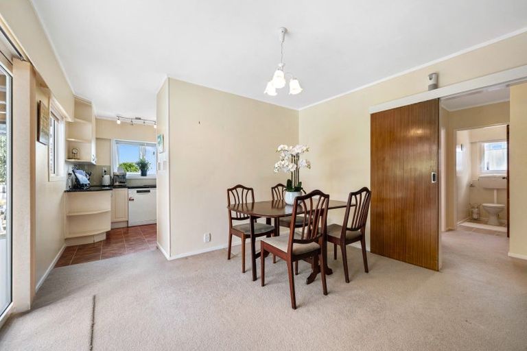 Photo of property in 65 O'halloran Road, Howick, Auckland, 2014