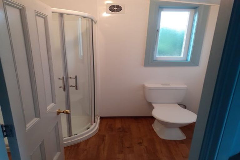 Photo of property in 82 Dundas Street, North Dunedin, Dunedin, 9016