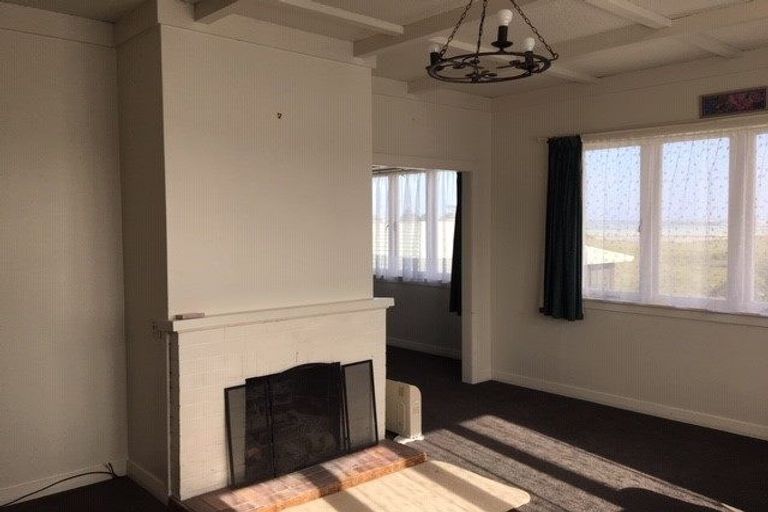 Photo of property in 38 Esmonde Road, Takapuna, Auckland, 0622