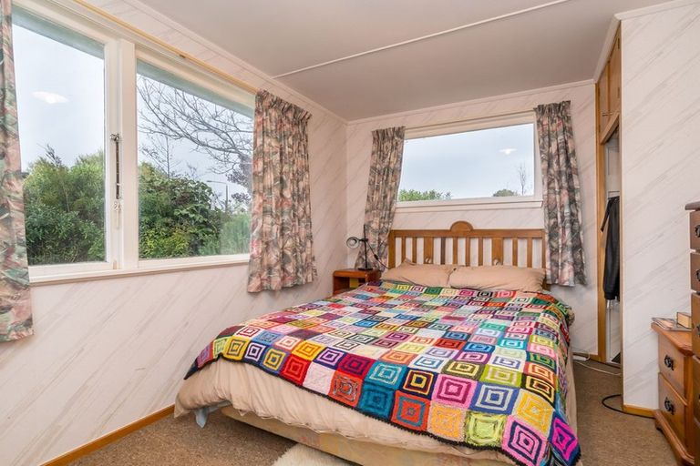 Photo of property in 44 Bernera Street, Karitane, Waikouaiti, 9471