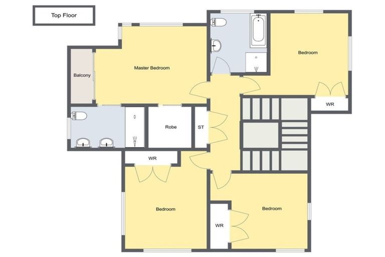 Photo of property in 4a Hyde Road, Rothesay Bay, Auckland, 0630