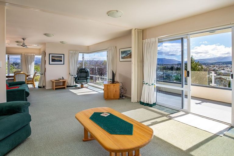 Photo of property in 13a Taylor Place, Alexandra, 9320