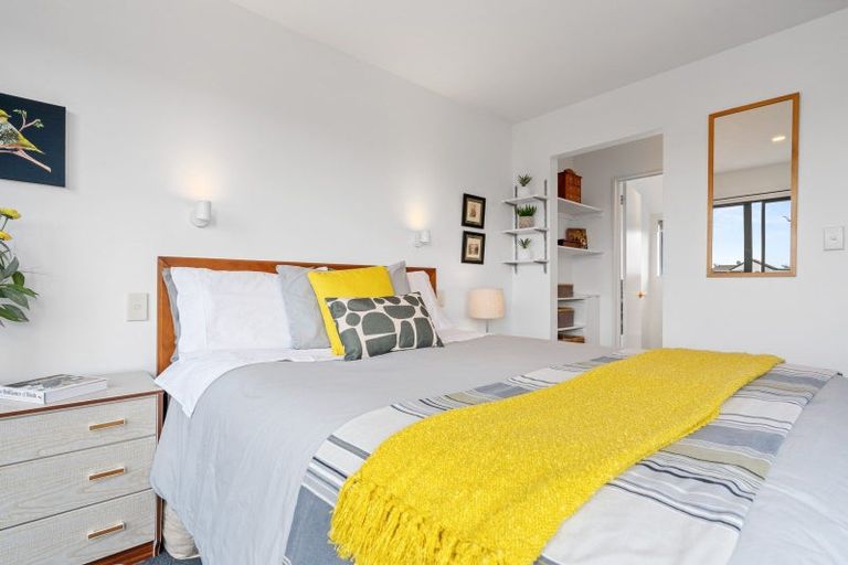 Photo of property in 11 Highgrove Way, The Wood, Nelson, 7010