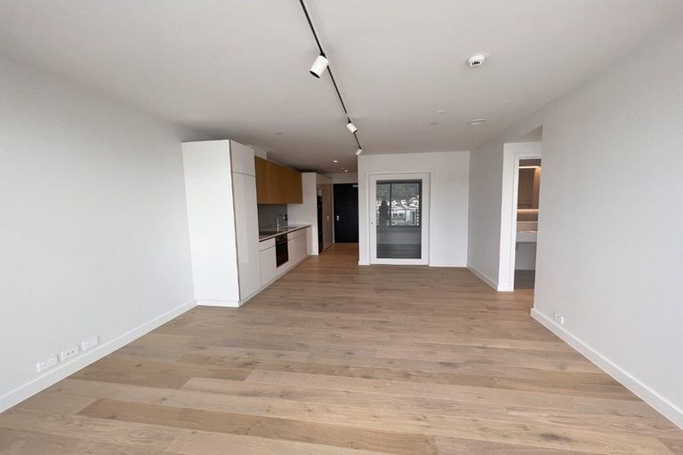 Photo of property in Victoria Lane Apartments, 906/161 Victoria Street, Te Aro, Wellington, 6011