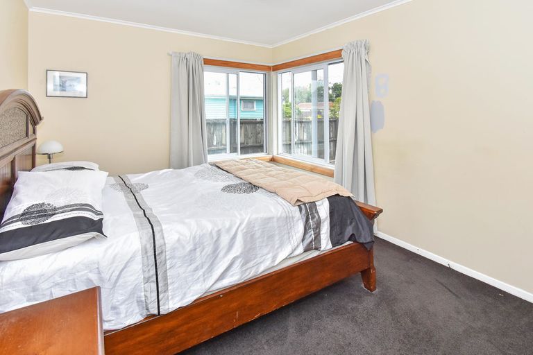 Photo of property in 159 Old Wairoa Road, Papakura, 2110