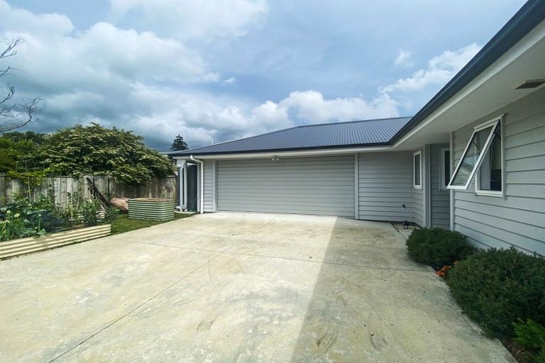 Photo of property in 67 Worcester Street, Ashhurst, 4810