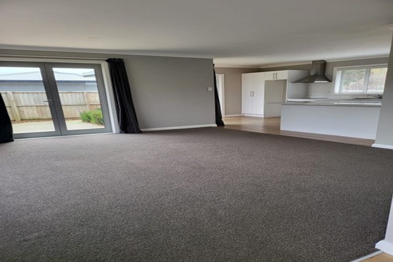 Photo of property in 100 Willryan Avenue, New Brighton, Christchurch, 8083