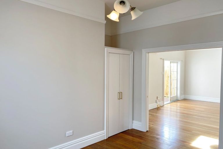 Photo of property in 23 Longfellow Street, Sydenham, Christchurch, 8023