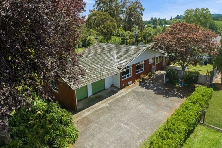 Photo of property in 1 Kingsley Street, Leamington, Cambridge, 3432