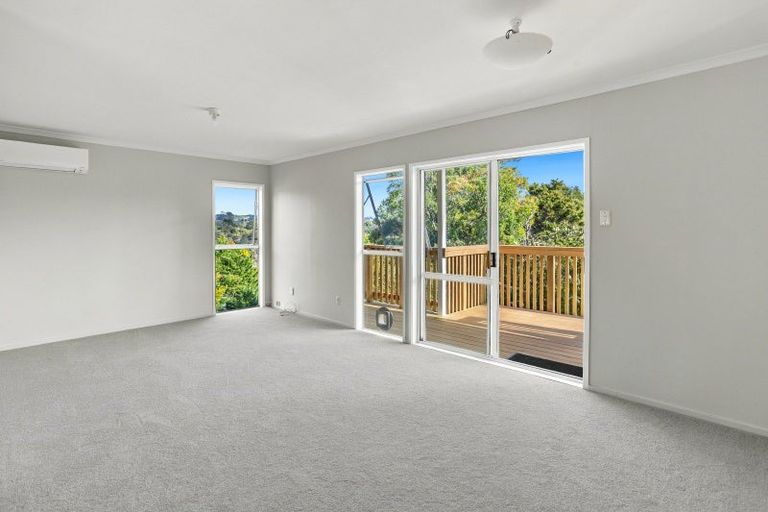 Photo of property in 85c Yorke Road, Haruru, 0204