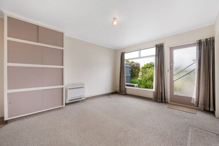 Photo of property in 62c Stephenson Street, Blenheim, 7201