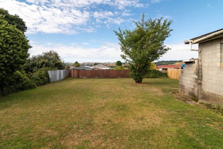 Photo of property in 16 Leslie Avenue, Western Heights, Rotorua, 3015