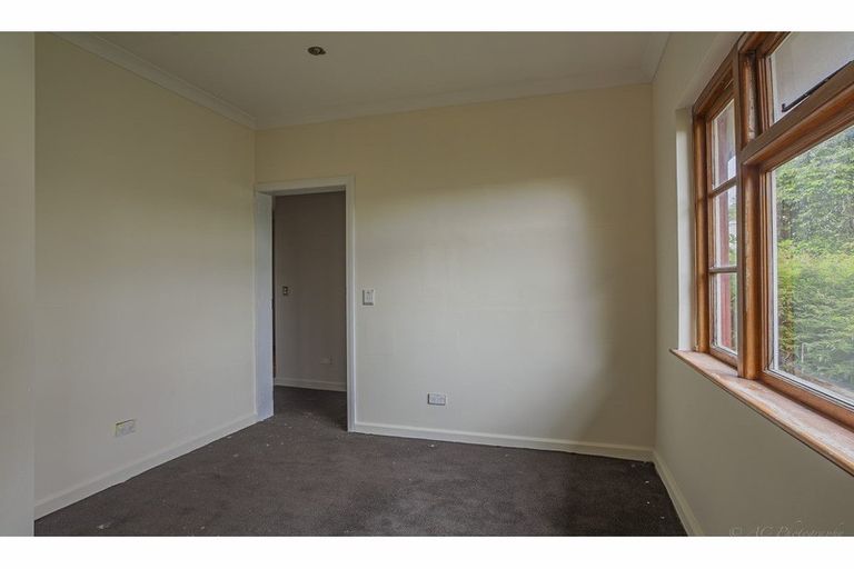 Photo of property in 25 Marston Road, Kensington, Timaru, 7910