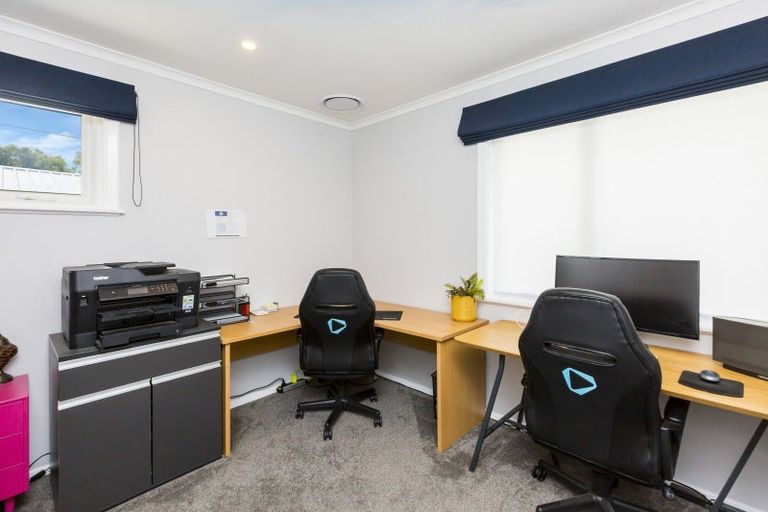 Photo of property in 38 Tennyson Street, Trentham, Upper Hutt, 5018