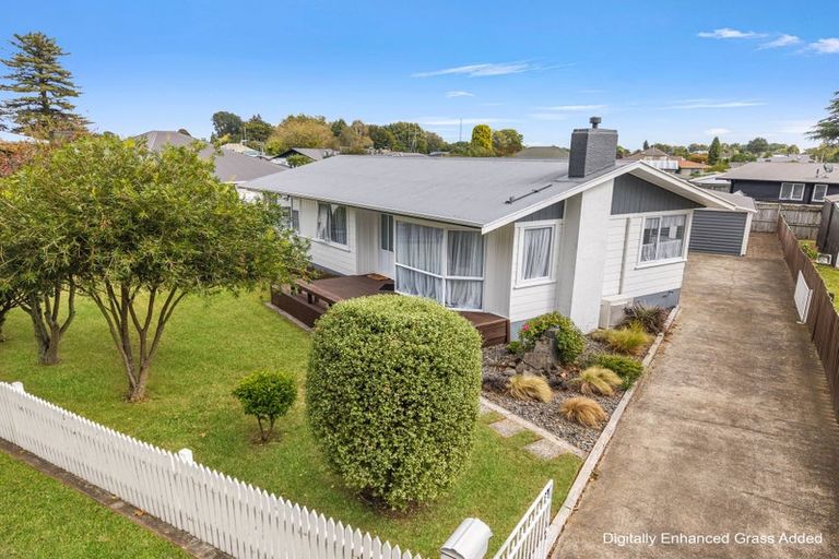 Photo of property in 47 Carlyle Street, Leamington, Cambridge, 3432