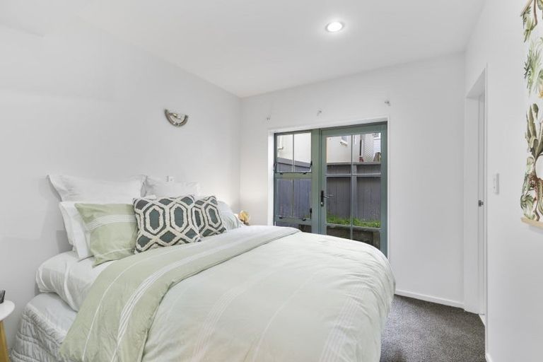 Photo of property in 6/142 Ghuznee Street, Te Aro, Wellington, 6011