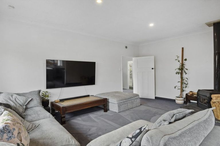 Photo of property in 99 Forfar Street, Mosgiel, 9024
