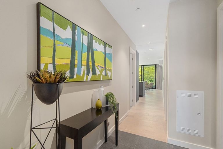 Photo of property in 104/28 Killarney Street, Takapuna, Auckland, 0622